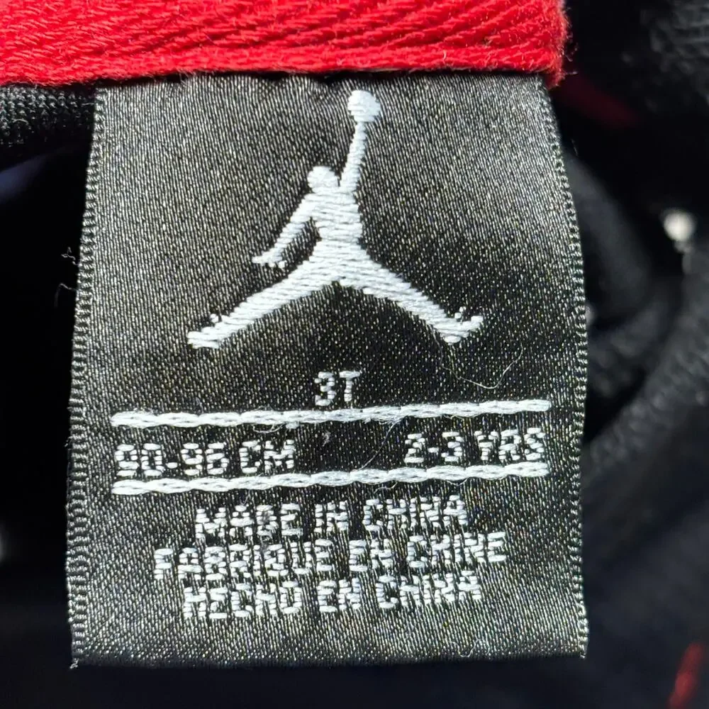 Nike features brand